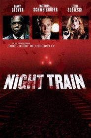 Night Train 2010
