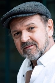 Picture of Norbert Stöß