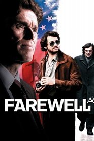 Poster of undefined