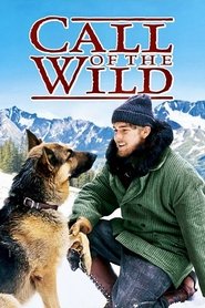 Imagen de Call Of The Wild