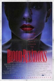 Film Transplantations streaming VF complet
