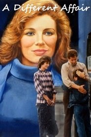 Poster of undefined