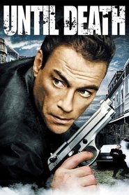 Until Death 2007