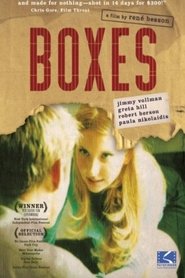 Film Boxes streaming VF complet