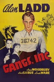 Poster of undefined