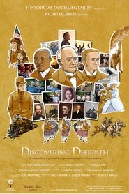 Imagen de Discovering Deerpath