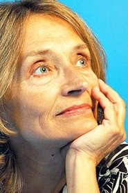Picture of Marta Lubos