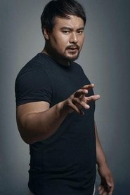 Picture of Kang Kai