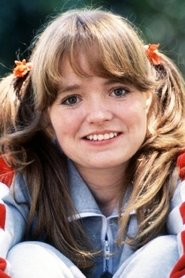 Picture of Susan Richardson
