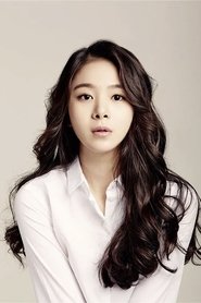 Picture of Ha Eun-seol