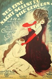Poster of undefined