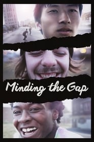 Minding the Gap 2019