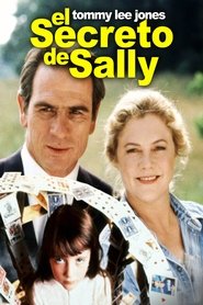 Imagen de El secreto de Sally