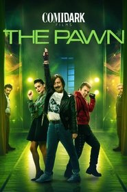 Imagen de Comidark Films 2: The Pawn