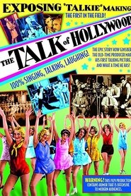 The Talk of Hollywood streaming sur filmcomplet