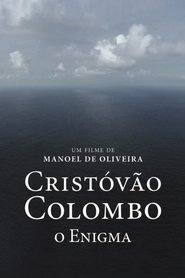 Christophe Colomb, l'énigme streaming sur filmcomplet