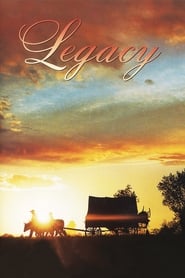 Film Legacy streaming VF complet