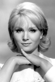 Picture of Susan Oliver