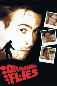 Drawing Flies streaming sur filmcomplet