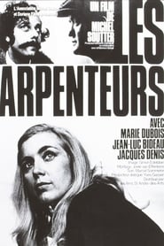 Les arpenteurs