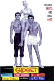 Film Gidget streaming VF complet