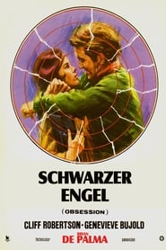 Schwarzer Engel 1976