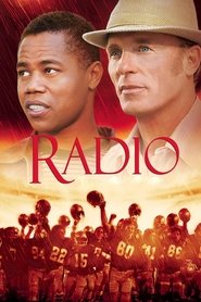 Poster of undefined