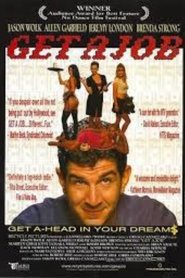 Poster of undefined