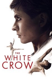 The White Crow 2019