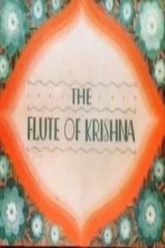 Film The Flute of Krishna streaming VF complet