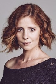 Picture of Amy Nuttall