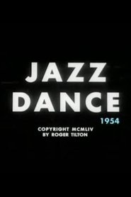 Film Jazz Dance streaming VF complet
