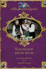 Film Tischlein deck dich streaming VF complet