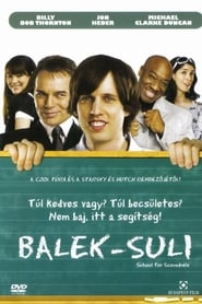 Balek-suli 2006