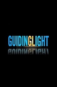 Poster of Guiding Light