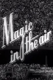 Magic In The Air streaming sur filmcomplet