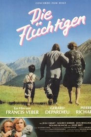 Die Flüchtigen 1987