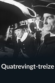 Poster of undefined