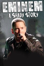 Poster of undefined