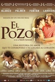 Imagen de El pozo