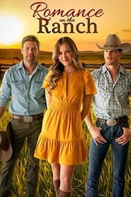 Imagen de Romance on the Ranch