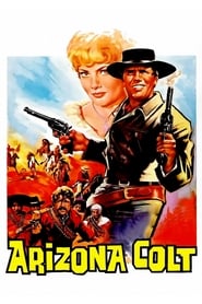 Arizona Colt streaming sur filmcomplet