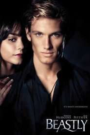 Poster of undefined