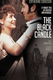 Film The Black Candle streaming VF complet