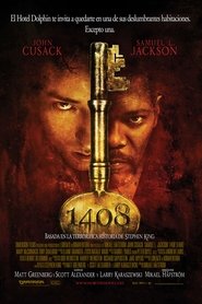 Imagen de 1408