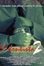 Imagen de El Dentista 2