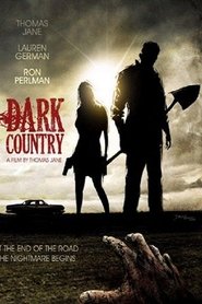 Film Dark Country streaming VF complet
