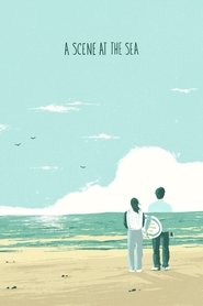 Imagen de Escenas en el mar