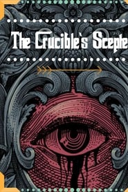 The Crucible's Scepter