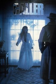 Imagen de The Caller